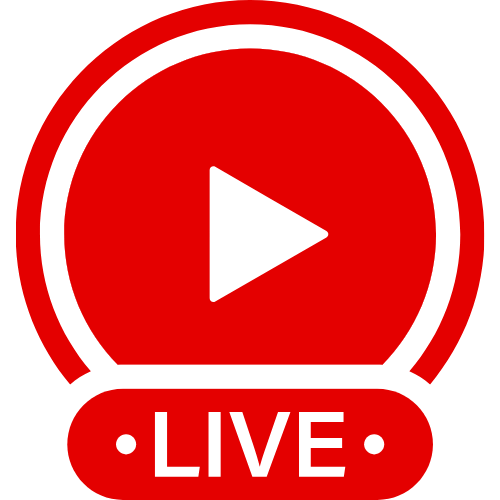 Skinny Blonde Squirt | Live Webcam Shows & Interactive Adult Entertainment